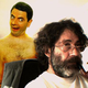 Illustration for article titled Frenchman Fotoshop Fiesta: Well, I Asked For It